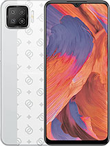 Oppo A54 at Barbados.mymobilemarket.net