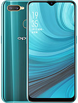 Best available price of Oppo A7n in Barbados