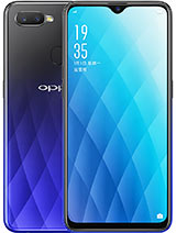 Best available price of Oppo A7x in Barbados