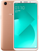 Best available price of Oppo A83 in Barbados