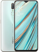 Best available price of Oppo A9 in Barbados