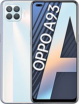 Best available price of Oppo A93 in Barbados
