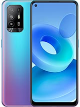 Best available price of Oppo A95 5G in Barbados