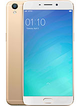 Best available price of Oppo F1 Plus in Barbados