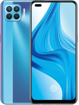 Best available price of Oppo F17 Pro in Barbados