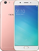 Best available price of Oppo F1s in Barbados