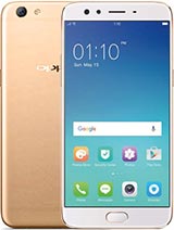 Best available price of Oppo F3 in Barbados