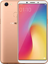 Best available price of Oppo F5 in Barbados