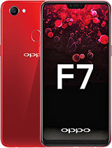 Best available price of Oppo F7 in Barbados
