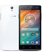Best available price of Oppo Find 5 Mini in Barbados