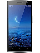 Best available price of Oppo Find 7 in Barbados