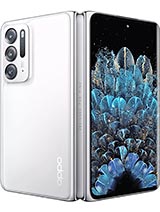 Best available price of Oppo Find N in Barbados