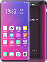 Best available price of Oppo Find X in Barbados