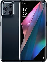 Best available price of Oppo Find X3 Pro in Barbados