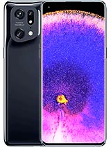 Best available price of Oppo Find X5 Pro in Barbados