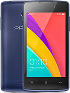 Best available price of Oppo Joy Plus in Barbados