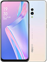 Best available price of Oppo K3 in Barbados