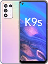 Best available price of Oppo K9s in Barbados