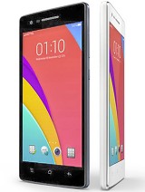 Best available price of Oppo Mirror 3 in Barbados