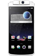 Best available price of Oppo N1 in Barbados