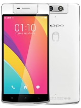 Best available price of Oppo N3 in Barbados