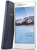 Best available price of Oppo Neo 5 2015 in Barbados