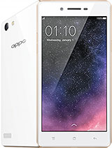 Best available price of Oppo Neo 7 in Barbados