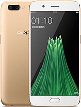 Best available price of Oppo R11 in Barbados