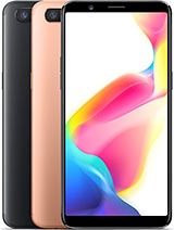 Best available price of Oppo R11s Plus in Barbados