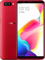 Best available price of Oppo R11s in Barbados