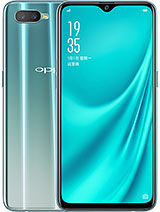Best available price of Oppo R15x in Barbados
