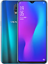 Best available price of Oppo R17 in Barbados