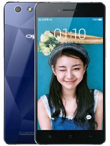 Best available price of Oppo R1x in Barbados