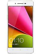 Best available price of Oppo R1S in Barbados