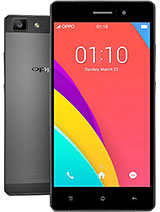 Best available price of Oppo R5s in Barbados