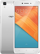 Best available price of Oppo R7 in Barbados