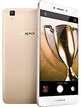 Best available price of Oppo R7s in Barbados