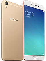 Best available price of Oppo R9 Plus in Barbados