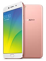 Best available price of Oppo R9s in Barbados
