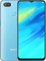 Best available price of Realme 2 Pro in Barbados
