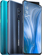 Best available price of Oppo Reno 10x zoom in Barbados
