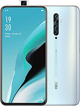 Best available price of Oppo Reno2 F in Barbados