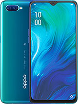 Best available price of Oppo Reno A in Barbados