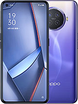 Best available price of Oppo Ace2 in Barbados