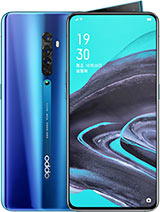 Best available price of Oppo Reno2 in Barbados