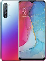 Best available price of Oppo Reno3 5G in Barbados
