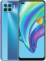 Best available price of Oppo Reno4 Lite in Barbados