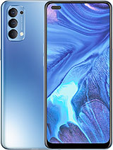 Best available price of Oppo Reno4 in Barbados