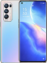 Best available price of Realme X9 Pro in Barbados