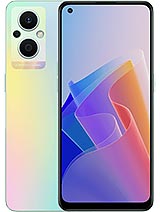 Best available price of Oppo F21 Pro 5G in Barbados
